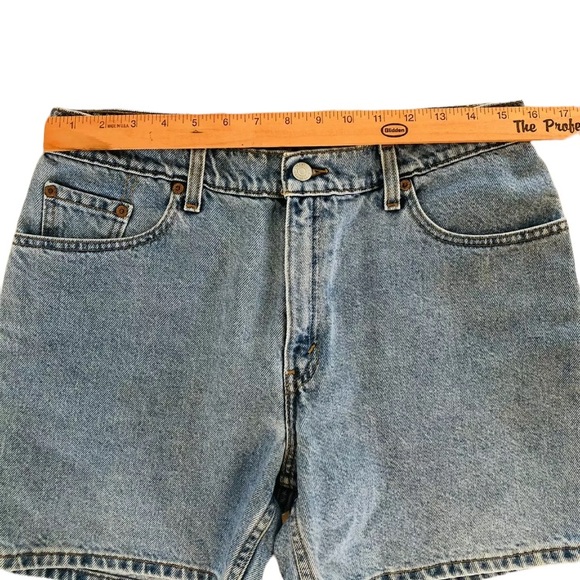 NOT AVAILABLE FOR SALE - Picture 7 of 9